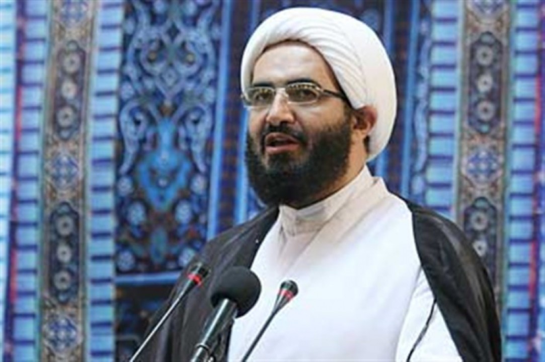 مراعات عفت در جامعه ضروری است/ مسئولان و خانواده ها زمینه ازدواج جوانان را فراهم کنند